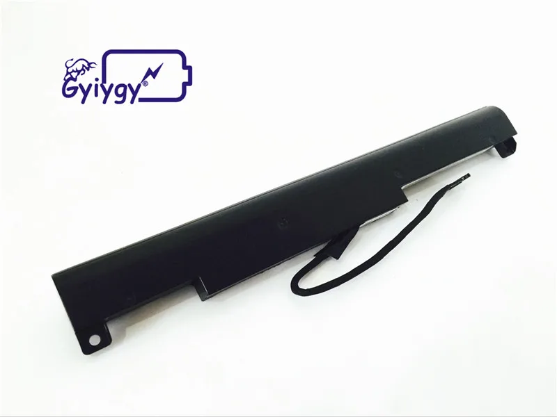 L14c3a01 аккумулятор lenovo