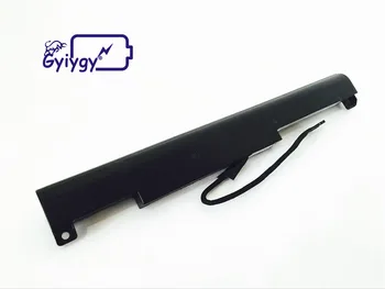 

Laptop Battery For Lenovo 100-15ISK 100-IBK L14C3A01 L14S3A01
