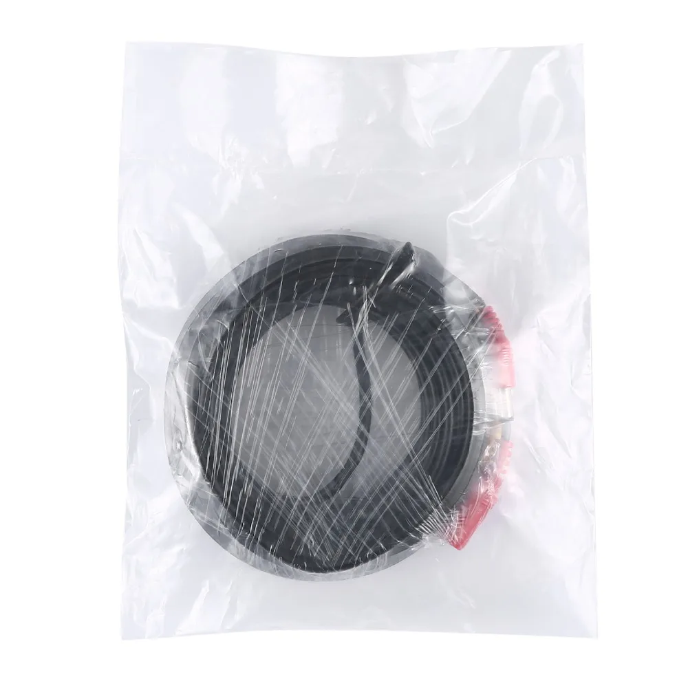 25FT-BLACK (1)
