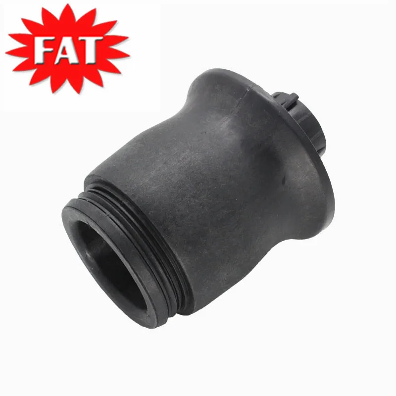 KMB-P625.2