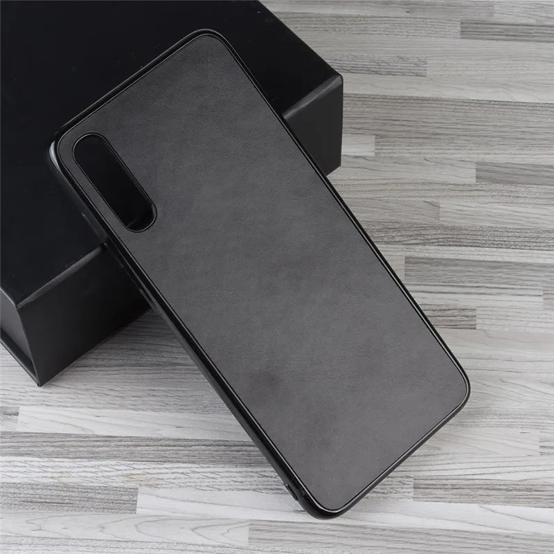 Samsung Galaxy A70 (12)
