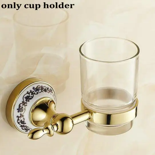 cup holder