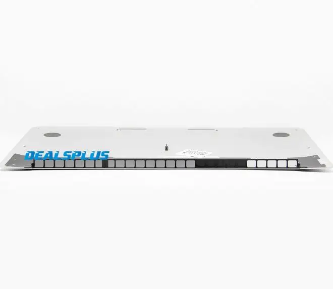 BCA1370AP 2