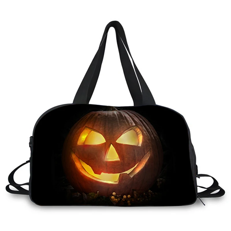 happy-halloween-style-sport-duffle-training-gym-bags-men-woman-fitness-durable-outdoor-sporting-shoulder-weekend-travel