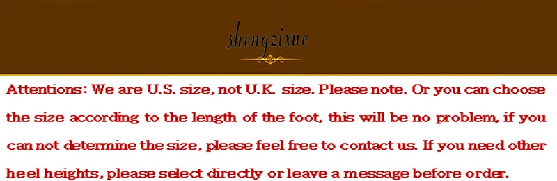 Shengzixue новый желтый/серый/голубые ленточки фланелевые Бальные Танцевальные Туфли закрытый Дамский носок закрытый для Бальных и