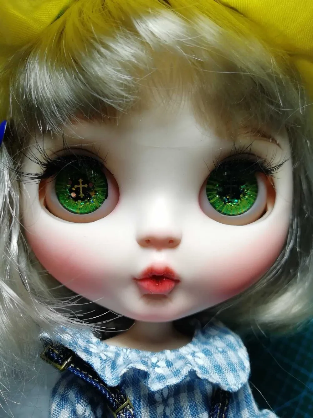 20