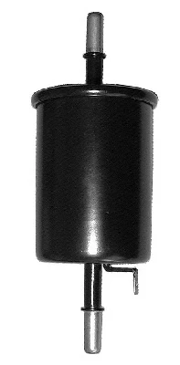 

Fuel Filter For Peugeot 206 207 3008 307 308 406 607 . Renault Megane 25121074#TE64564