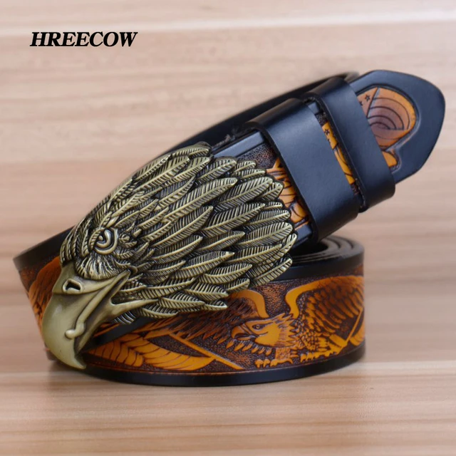 Ceinture aliexpress 2025
