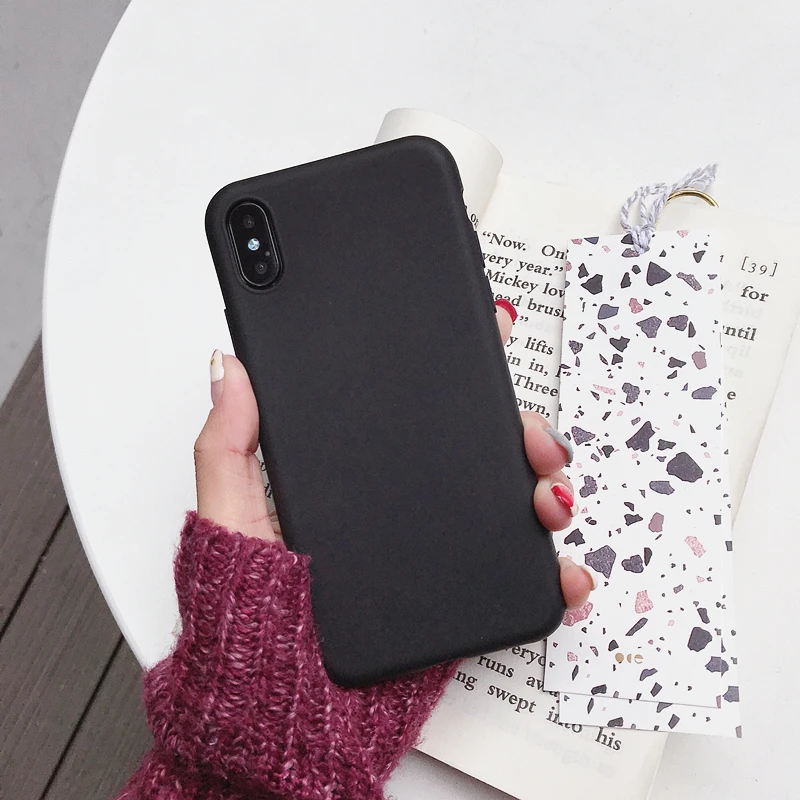 Candy Color Ultra Case For Samsung Galaxy A3 A5 A7 2016 2017 A9 A6 A8 Plus 2018 A8S C5 C7 C9 Pro C8 C10 Cover |
