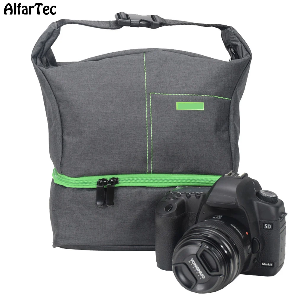 travel drawstring backpack