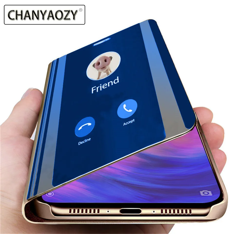 

Luxury Flip Case With Stand for Red Mi Note 7 6 Pro 5 Plus 6A 4 4X Leather Case for Xiaomi Mi 9 A2 8 Lite A1 6 6X 5X Mi Rror