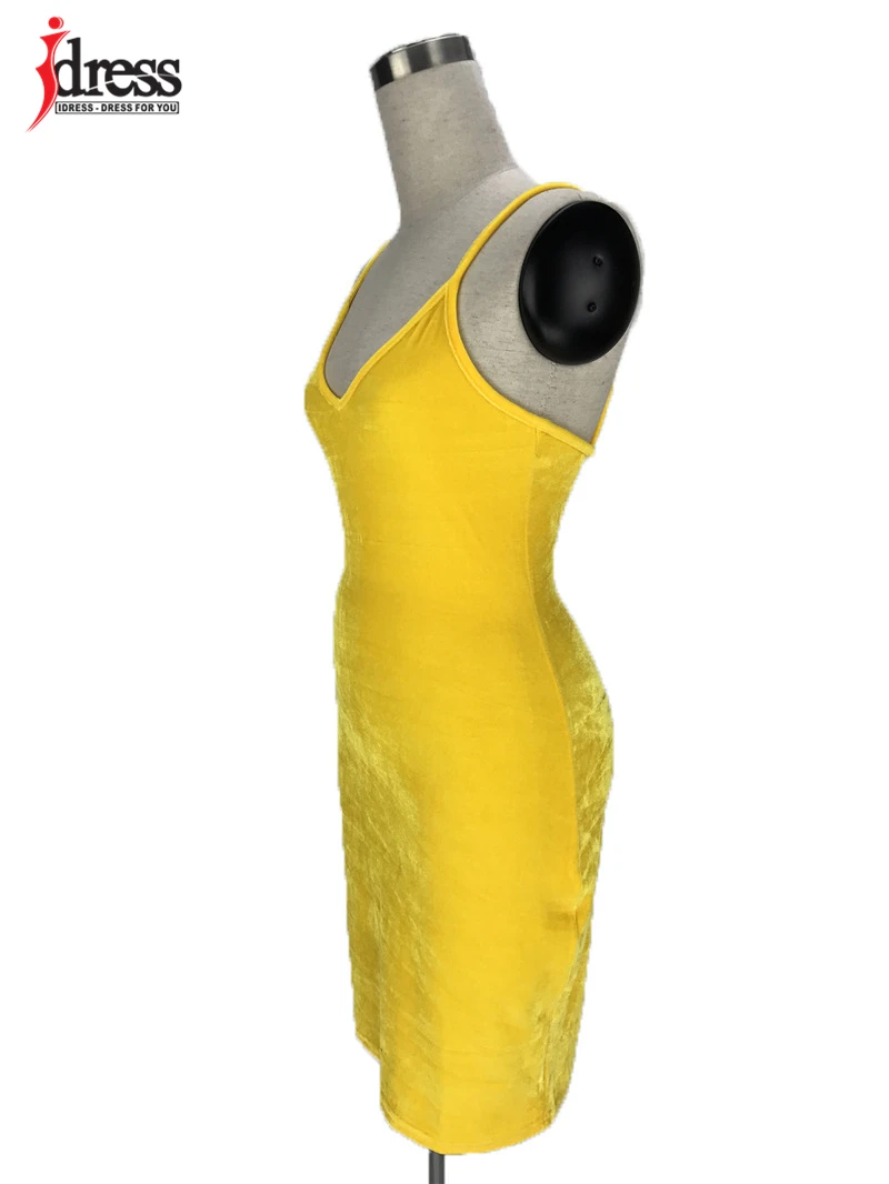 3969696353_659804251