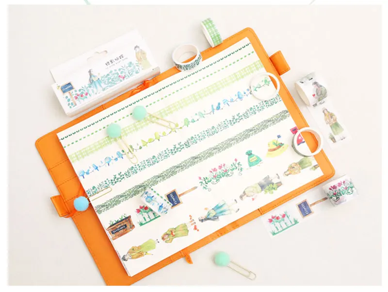 O1CN01ynQdvF1dckV3xmxgQ_!!777713757