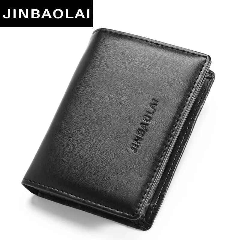 2018 PU Leather Unisex Business Card Holder Wallet Bank Credit Card Case ID Holders Women Cardholder Porte Carte Card Case 2018 PU Leather Unisex Business Card Holder Wallet Bank Credit Card Case ID Holders Women Cardholder Porte Carte Card Case