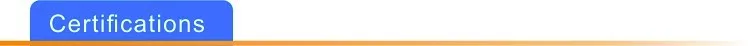 nav_bar_c