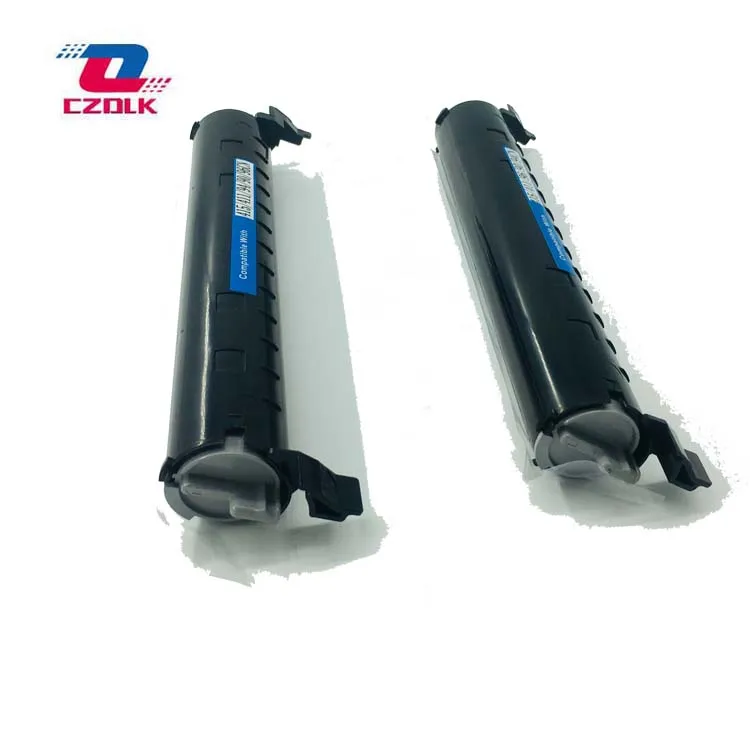 Тонер картридж для принтера panasonic KX MB1900 MB2000 MB2010 MB2020 MB2025 MB2030 MB2051 MB2061 MB2003|Картриджи с