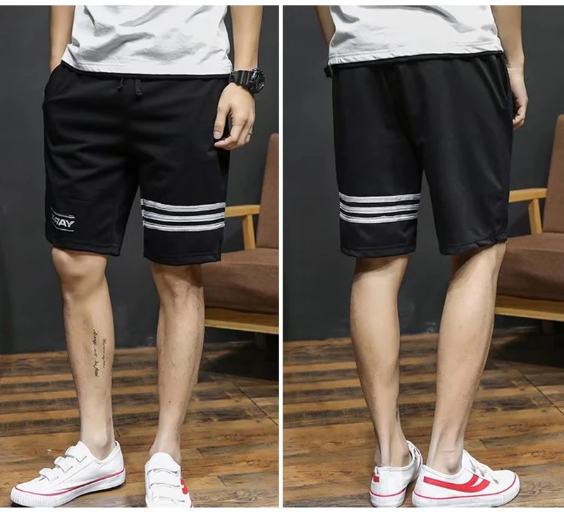 shorts men hip hop (15)