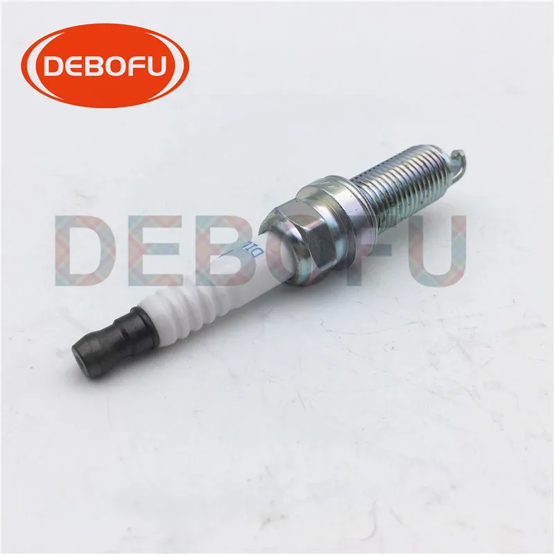 22401-1VA1C  DILKAR7D11H (3)