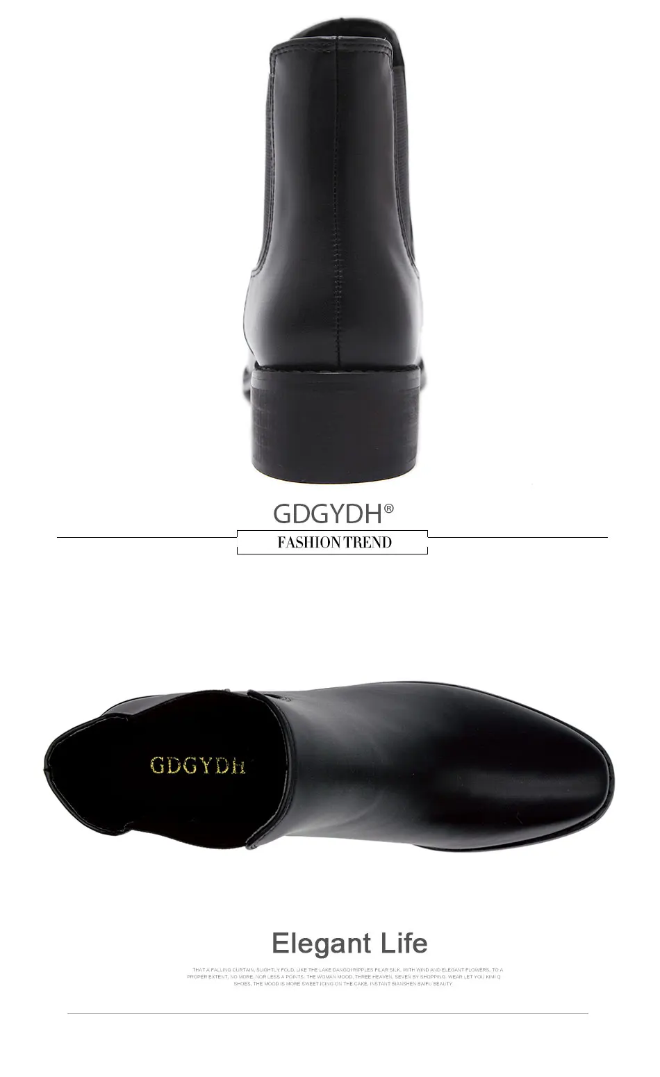 ankle boots,ankle boots shoes,leather ankle boots