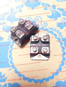 

Free Shipping New ESM6045AV ESM6045DV ESM4045DV ESM4045AV ESM3045AV ESM2045AV ESM2045DV ESM3070DV module