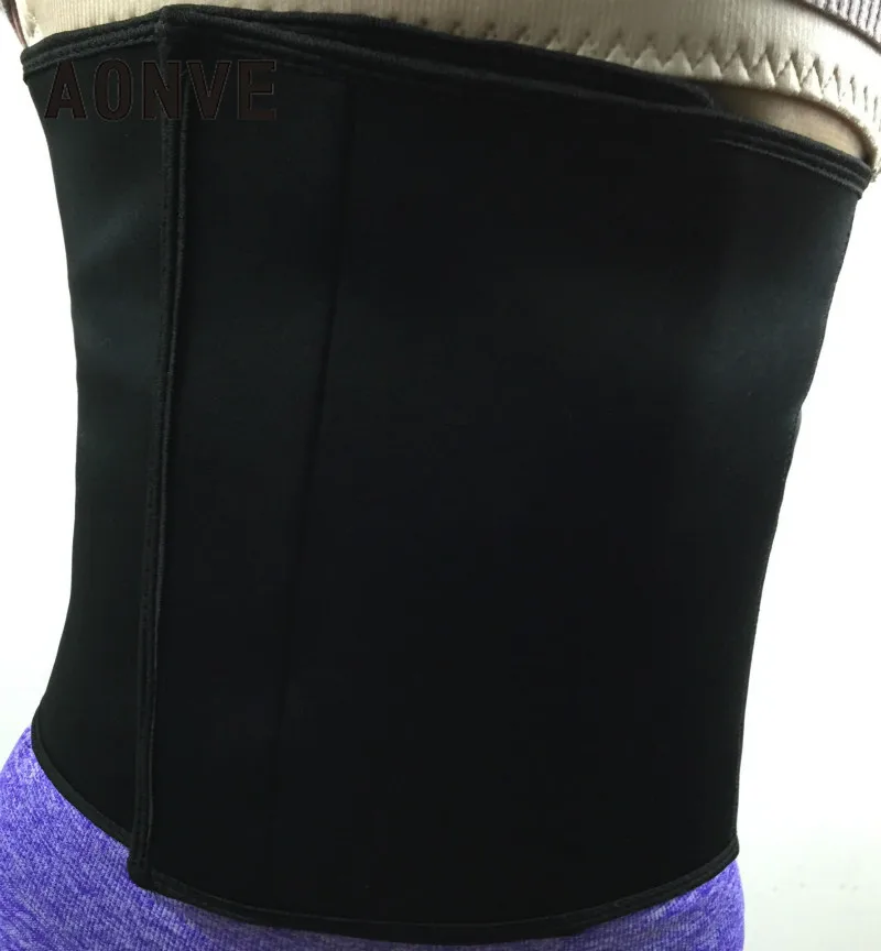 Beonlema утягивающий корсет для талии, утягивающий корсет, неопреновый утягивающий пояс, пояс для похудения, женское платье-футляр облегающее