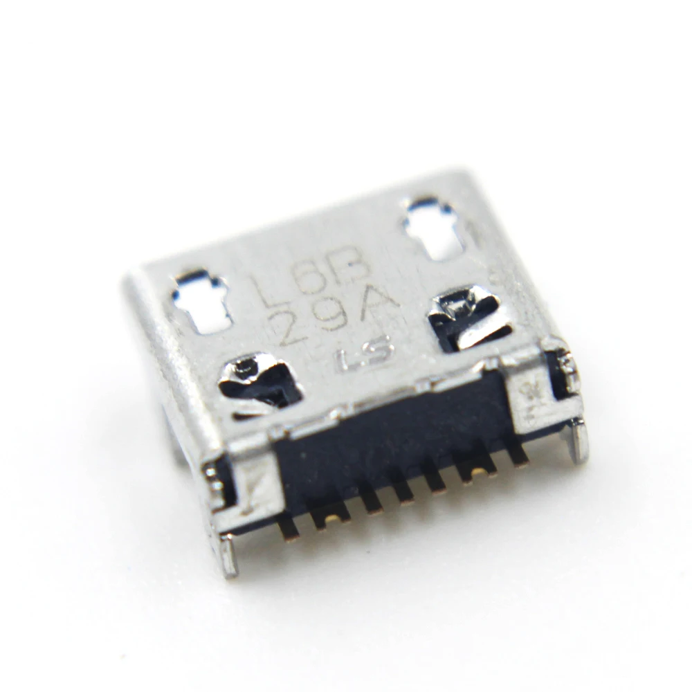 HTB11559g2iSBuNkSnhJq6zDcpXaj