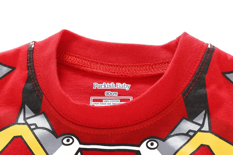 4.4.jpg