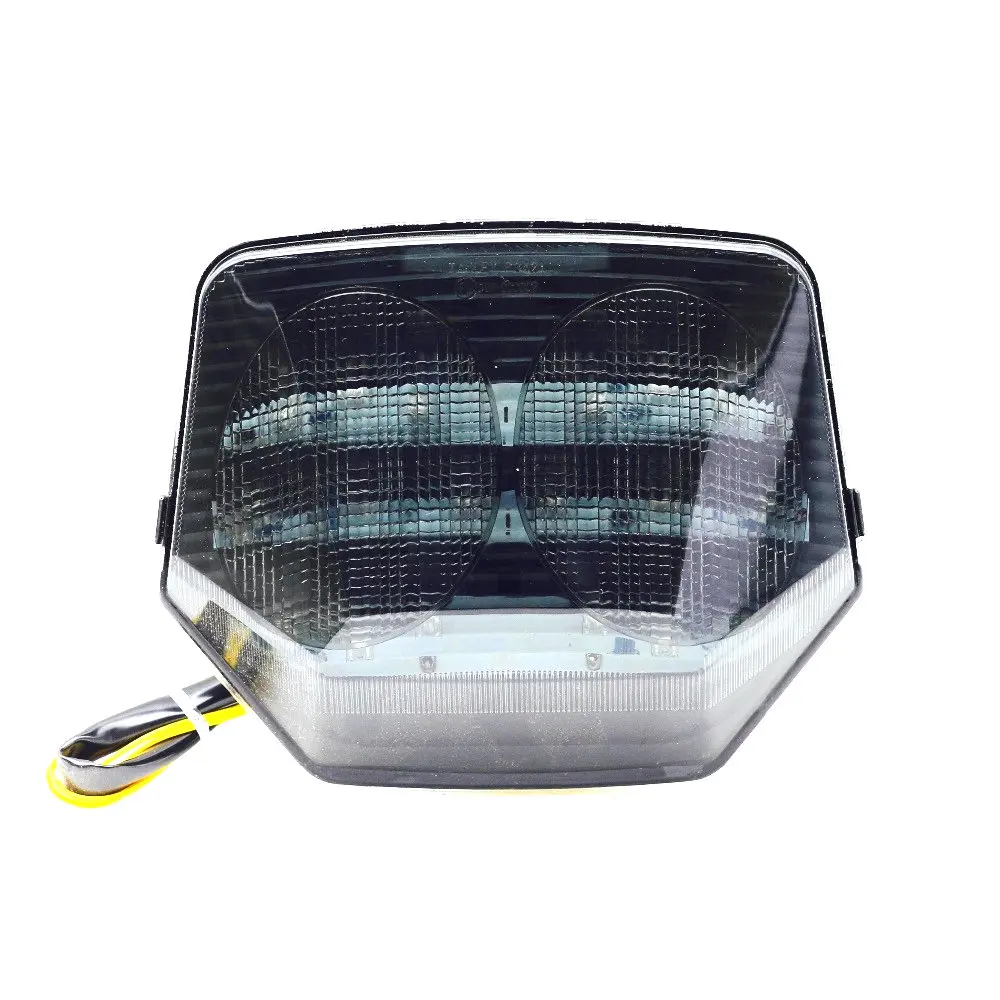 

Brake light, for Honda VTEC3 CB400 03-06 CB1300 model, brake stop, LED signal, high quality led, led, for motorcycle,tail light