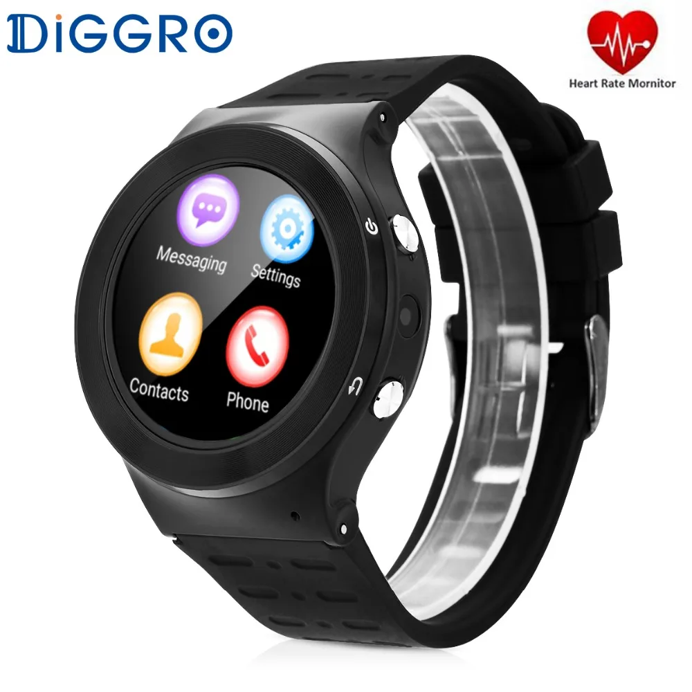 s99 smartwatch