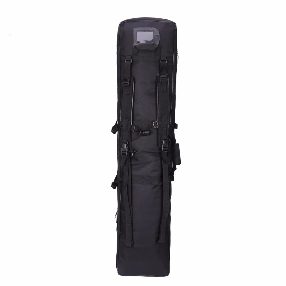 85cm-100cm-120cm-Rifle-Carry-Bag-Shooting-Gun-Case-Rifle-Bag-with-Shoulder-Strap-Gun-Protection (2)