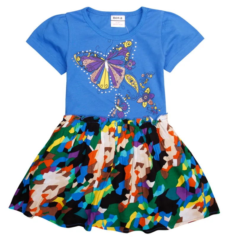 H4855 BLUE 01