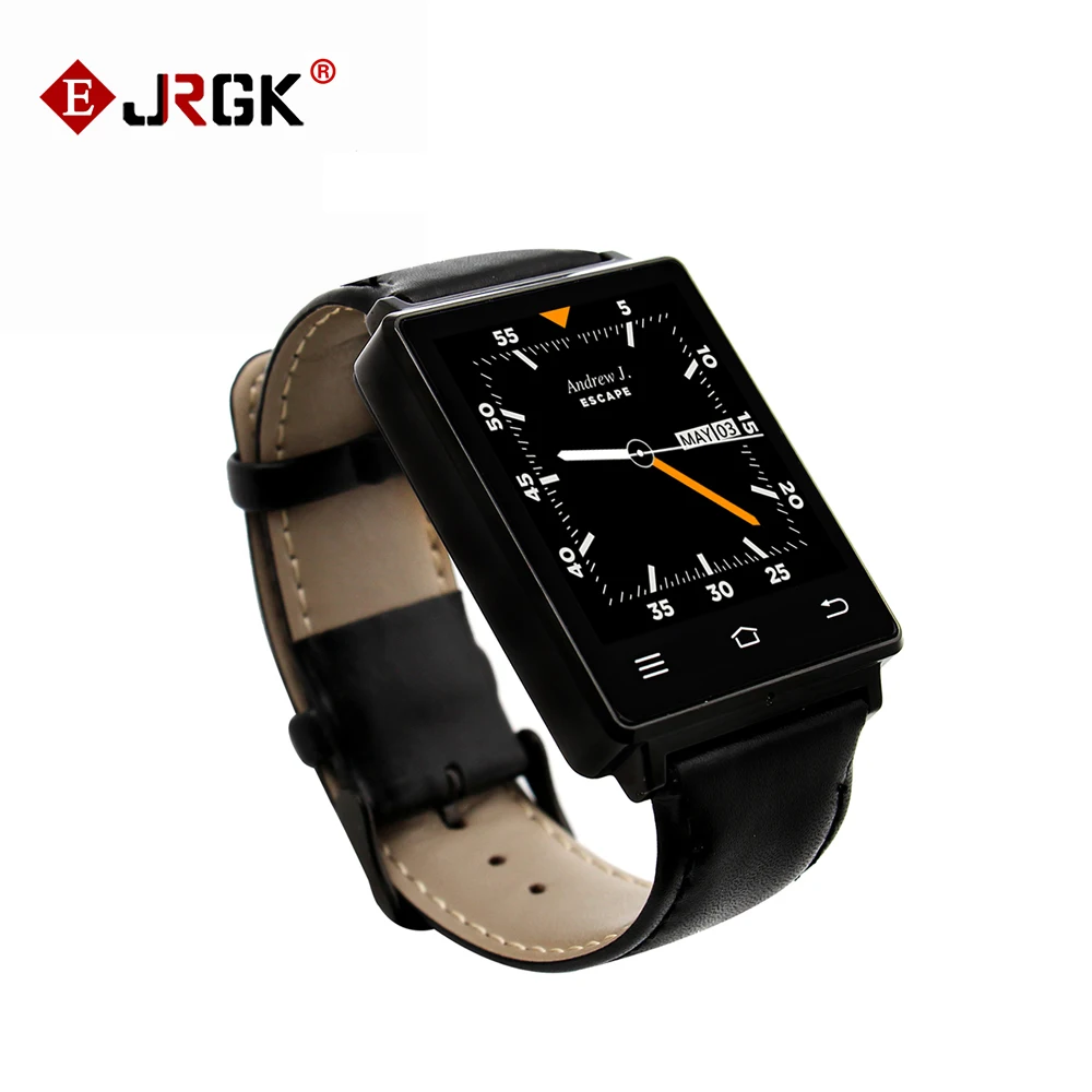 Imagem Classificação popular-buscando e comprando