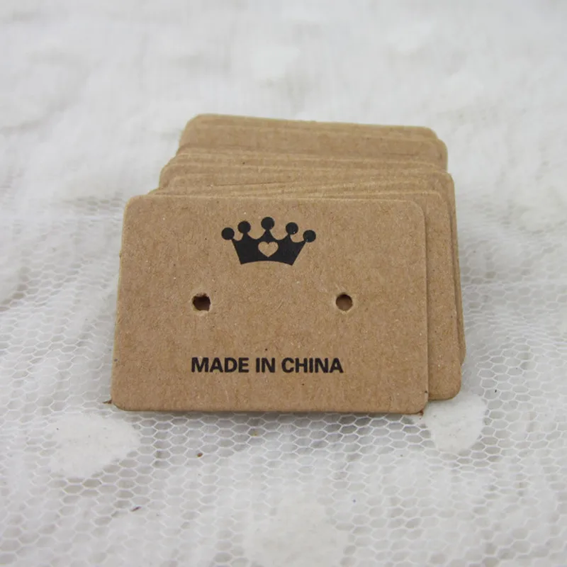 3.Jewelry jpg