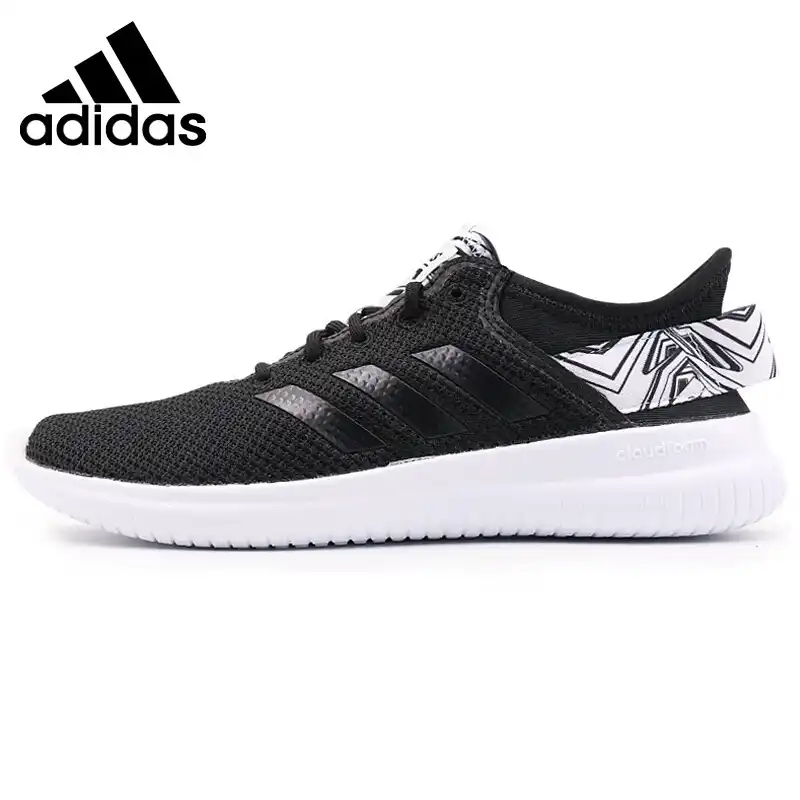 qtflex adidas