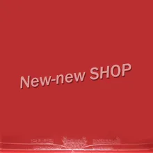 Dawei Резиновая(Dawei Настольный теннис) супер мощность 2008 пипсов-в настольный теннис резиновый с губкой для ракетка для пинг-понга