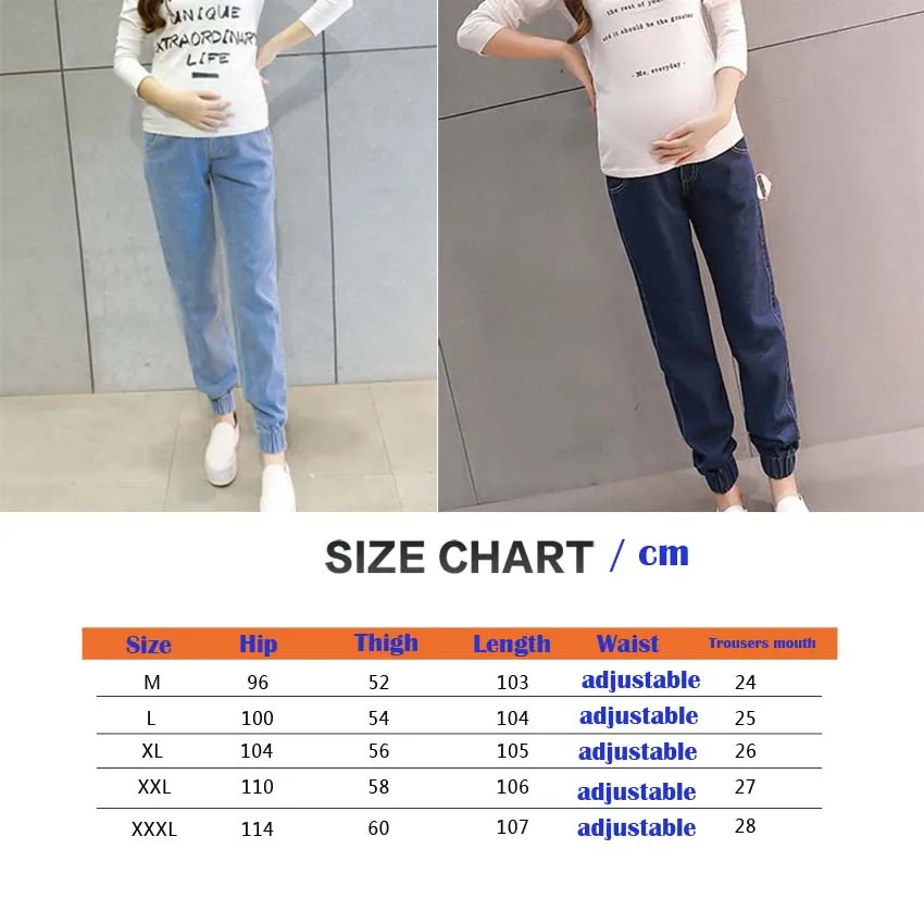 Размерная сетка женской одежды для беременных. Размер одежды беременных. Размер одежды беременных. Размерная сетка джинс для беременных в hm. Hm размерная сетка hm.