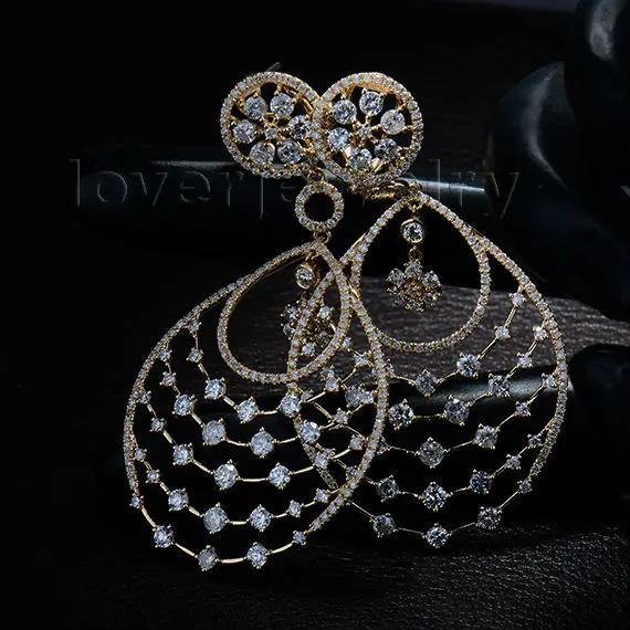 1-21 (21)
