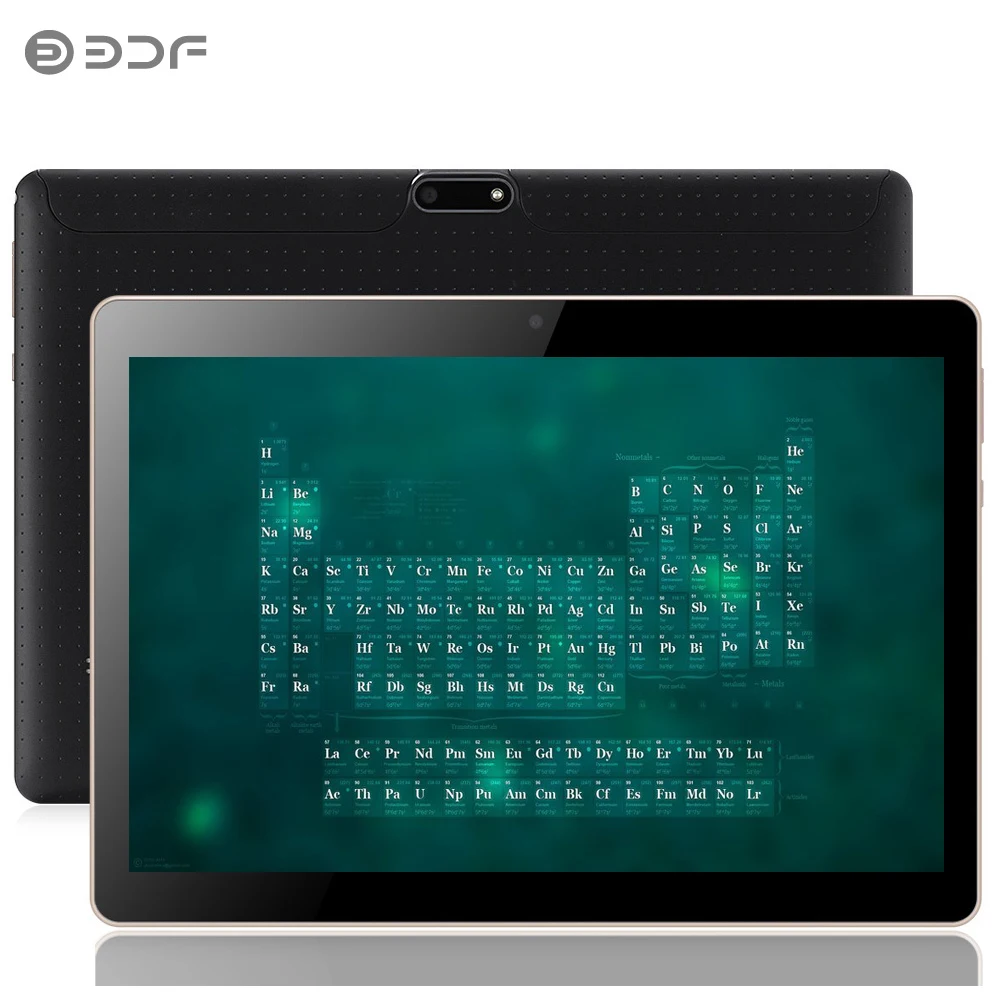 

Free Shipping 10 inch Tablet PC Android 7.0 Quad Core 4GB 32GB Dual Cameras Dual SIM Mobile 3G LTE GPS WiFi Phone Tablets laptop