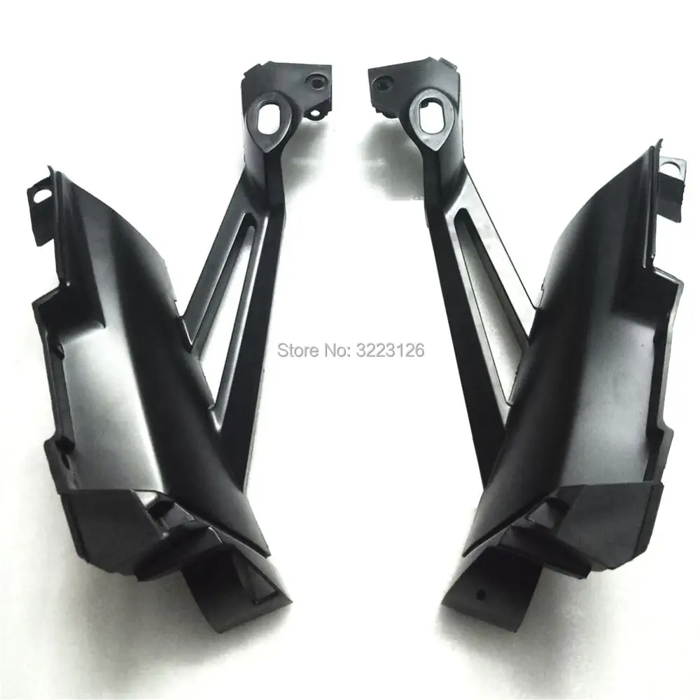 MX07-CBR1000RR-0811 (5)