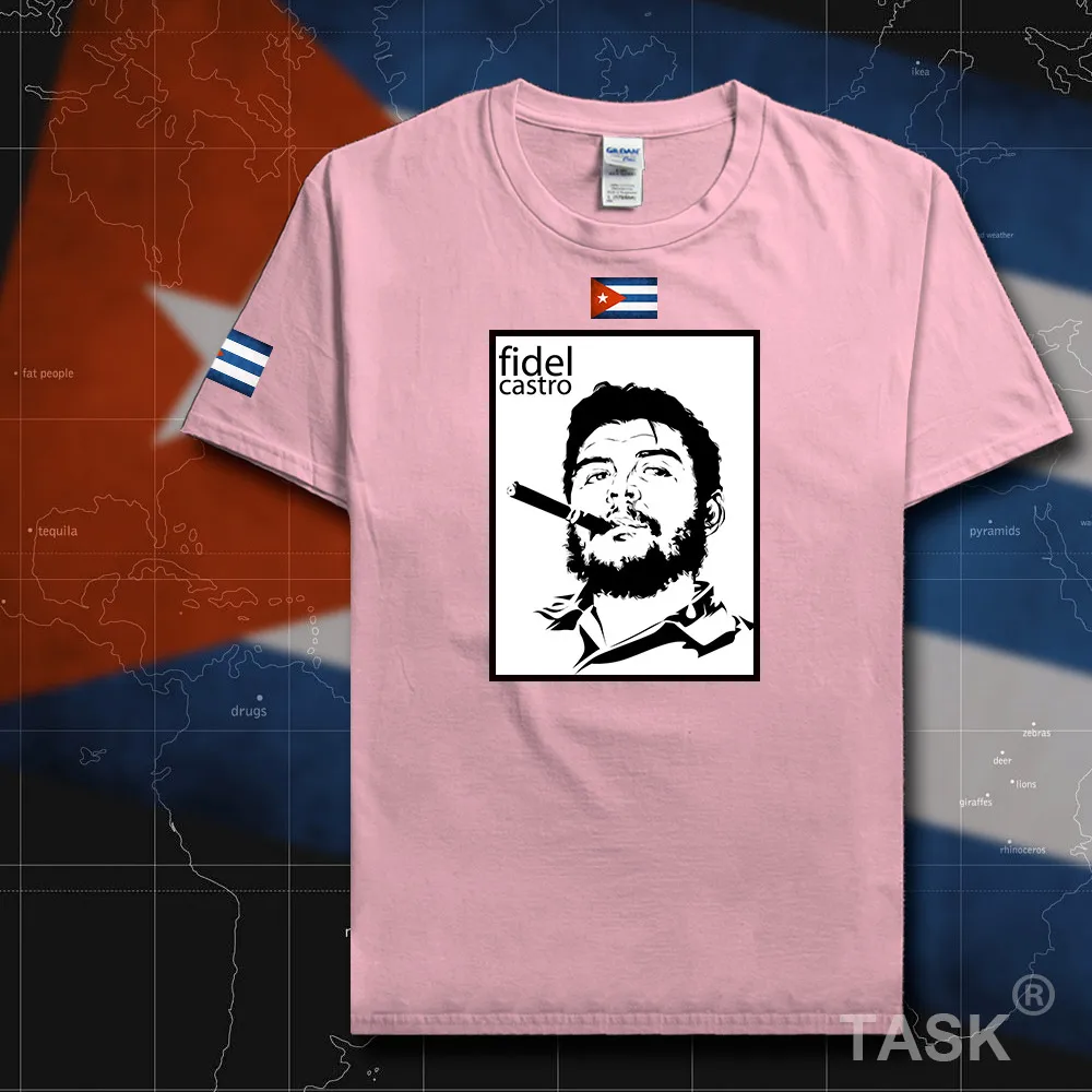 HSPE_Castro07_T01lightpink