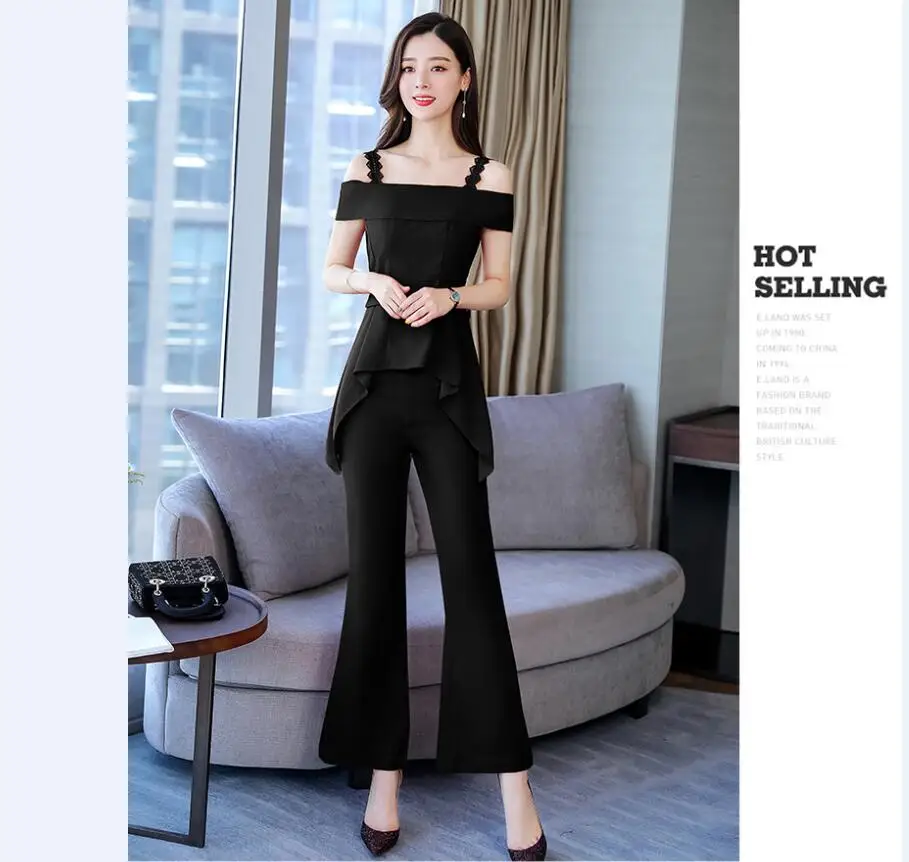 QQ20190415132306