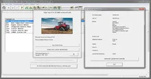 New Holland Electronic Service Tools (CNH EST 8.8 Engineering Level)+Activator+unexpire+Diagnostic Procedures