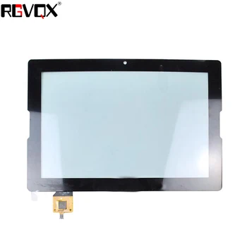 

New For Lenovo A7600 Touch Screen Digitizer Glass Sensor Replacement Parts Black