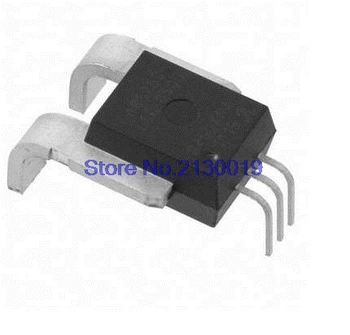 

1pcs/lot ACS758LCB-100U-PFF-T ACS758LCB CB-5 In Stock