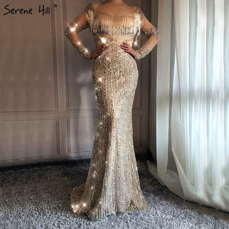 high end formal gowns