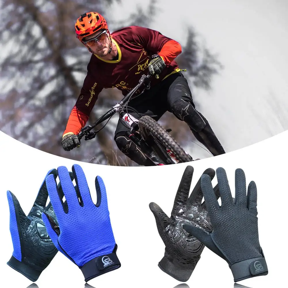 Summer Black Blue Sunscreen Breathable Outdoor S XL Sun Protection