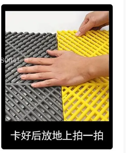QQ20180114184647