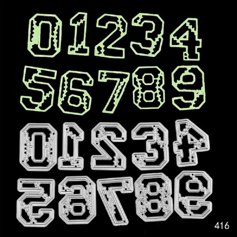 416- 