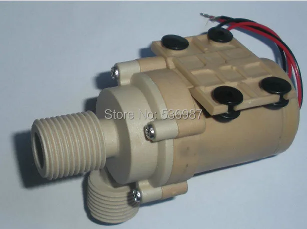 Насосы Для Бассейна 12 Вольт Спб Купить