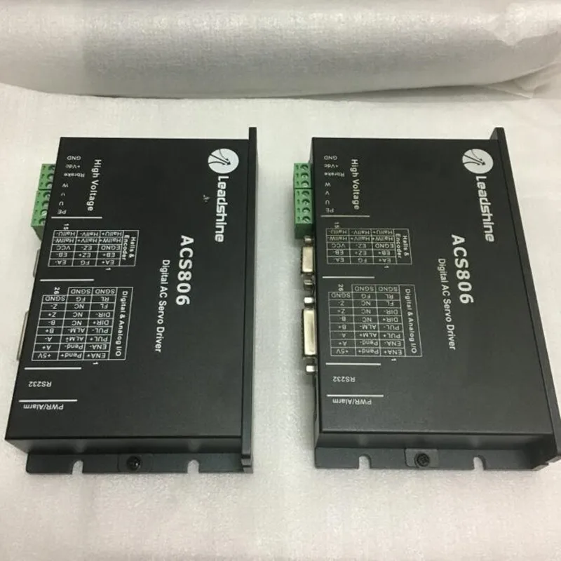 все цены на Servo Motor driver for Flora LJ320P Printer онлайн